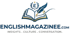 englishmagazinee.com