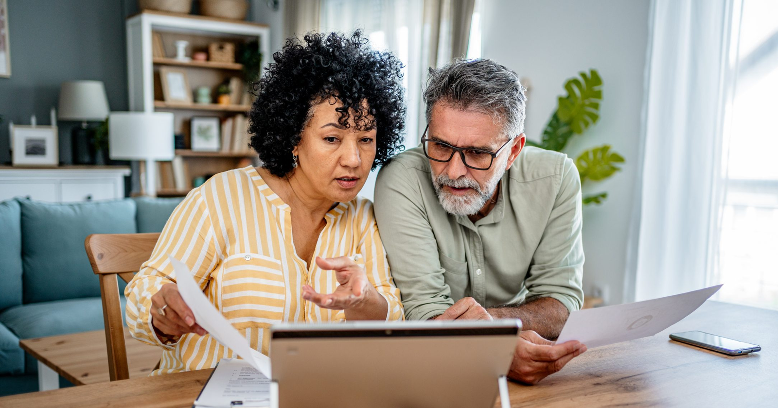 How to Plan a 401(k) Withdrawal Without Costly Mistakes