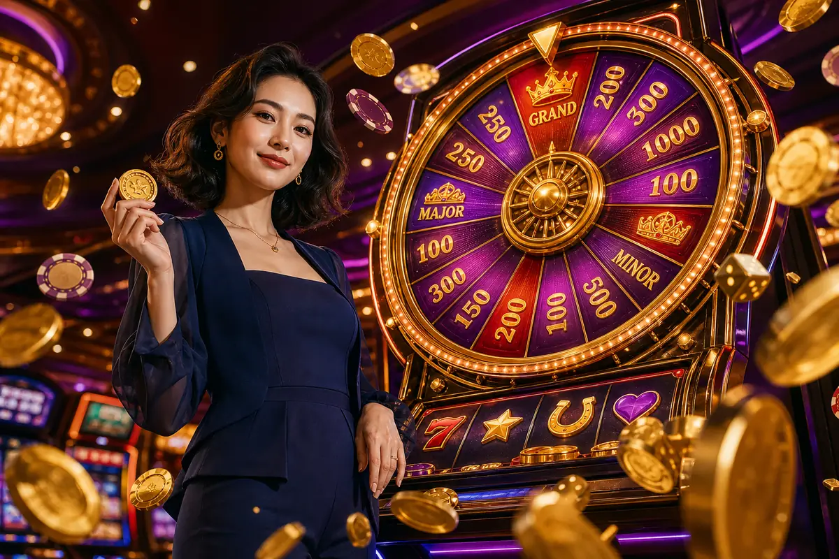 LINK VÀO VIPWIN and Tải App VIPWIN: A Complete Guide for New Users