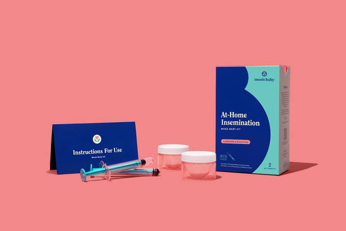 How to Use an At-Home Insemination Kit Safely